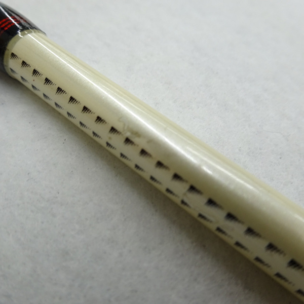 TICA WAVE船ワンピース 225 H